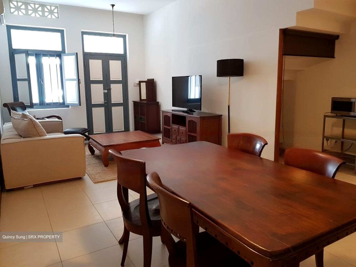 Paya Lebar Road (D14), Condominium #444759271